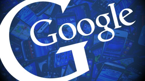 Mobilbart oldalak elnyben a Google-nl